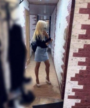 Анкета проститутки Лариса - Фото 1, Новочебоксарск, 30 лет, №12687