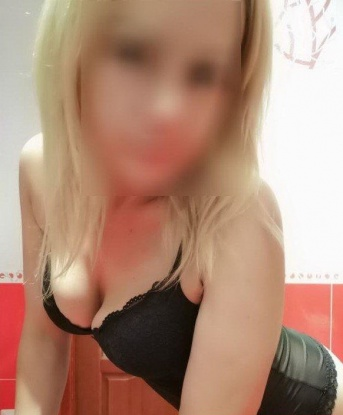 Анкета проститутки Яна - Фото 1, Новочебоксарск, 29 лет, №13673